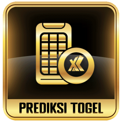 Prediksi Senja128