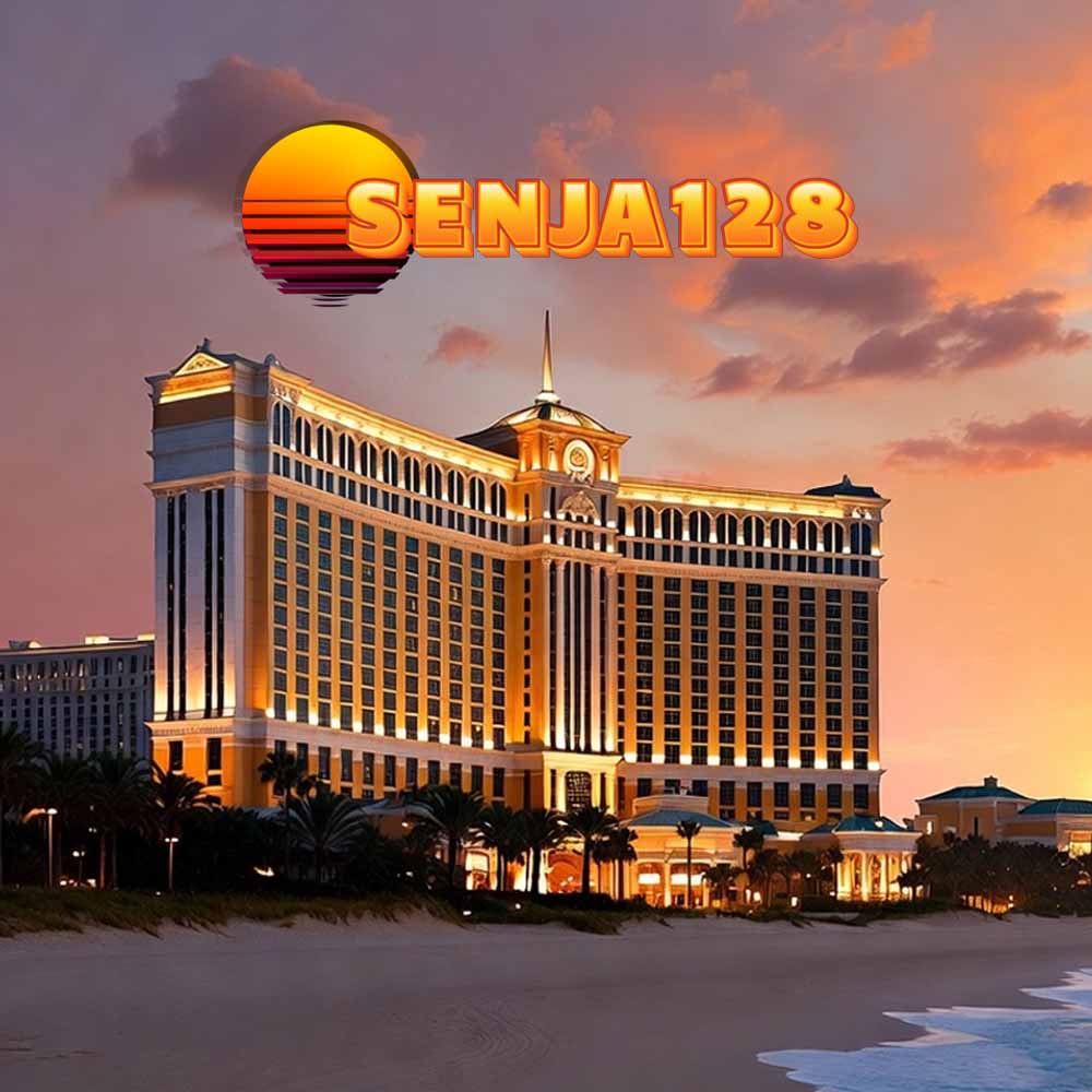 Senja128-photo