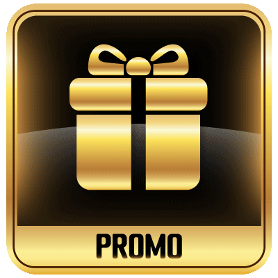 Promosi Senja128