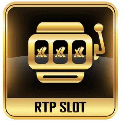 RTP Senja128