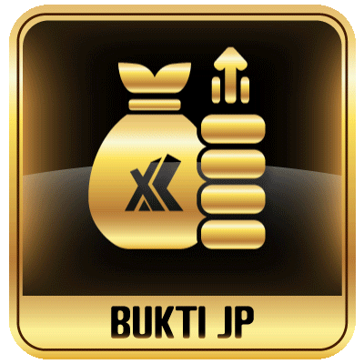 Bukti Jackpot Senja128